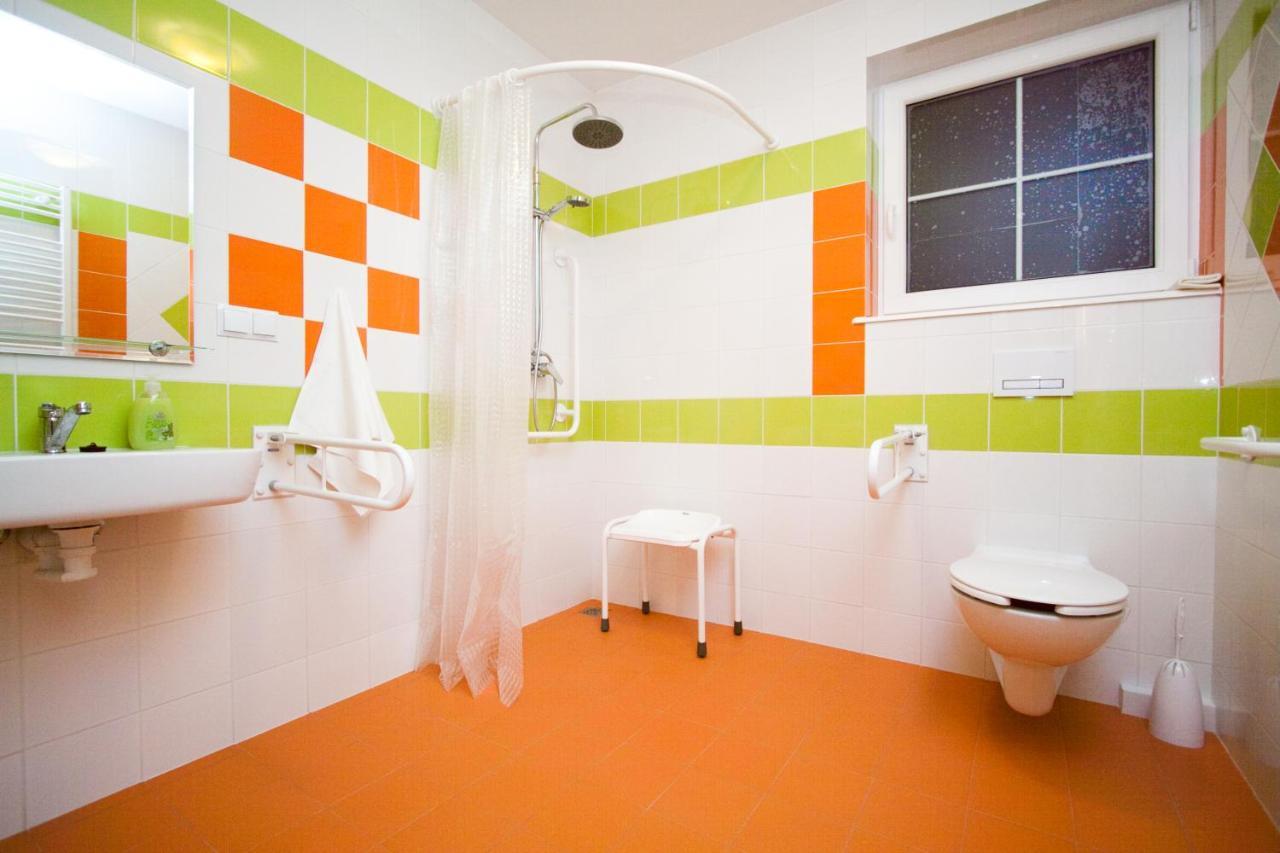 Agroturystyka Pod Jablonia Kazimierz Dolny Extérieur photo