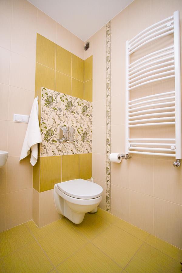 Agroturystyka Pod Jablonia Kazimierz Dolny Extérieur photo