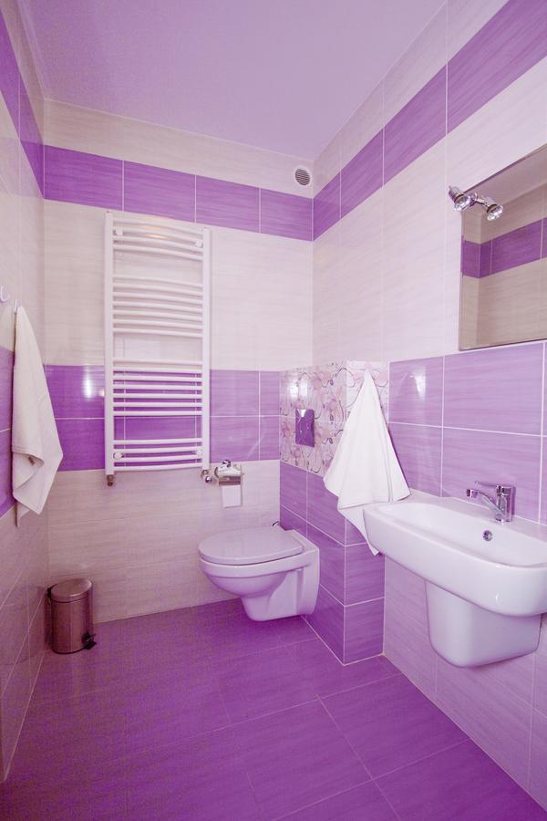 Agroturystyka Pod Jablonia Kazimierz Dolny Extérieur photo