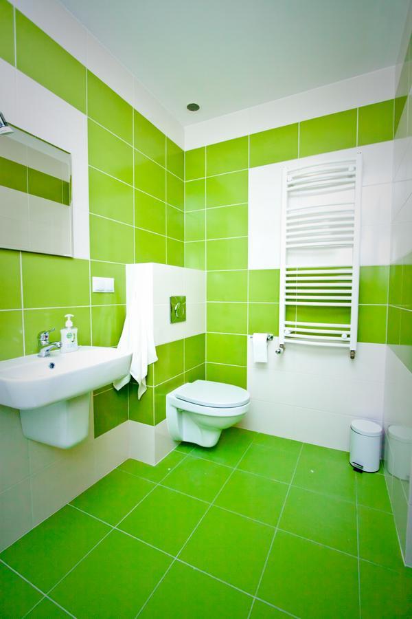 Agroturystyka Pod Jablonia Kazimierz Dolny Extérieur photo